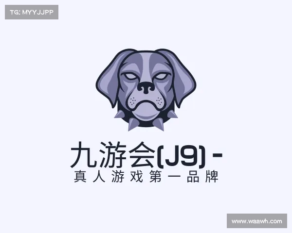 APP下载九游会(J9) - 真人游戏第一品牌