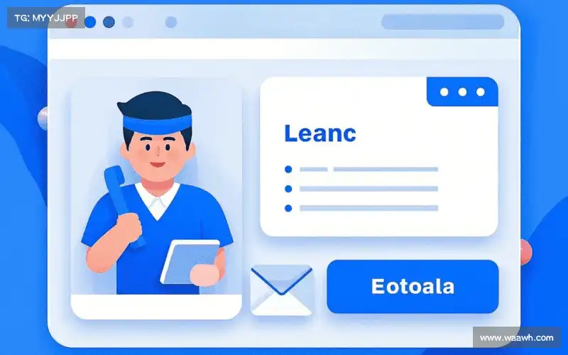 注册九游会(J9) - 真人游戏第一品牌